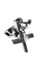 glareone-jaws-clamp-klamra-zaciskowa-32-cm-2.jpg