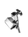 glareone-jaws-clamp-klamra-zaciskowa-32-cm-3.jpg