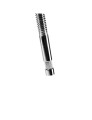 glareone-jaws-clamp-klamra-zaciskowa-32-cm-4.jpg