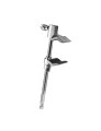 glareone-jaws-clamp-klamra-zaciskowa-32-cm-5.jpg