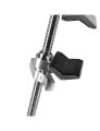glareone-jaws-clamp-klamra-zaciskowa-32-cm-6.jpg