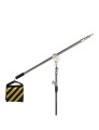 glareone-boom-arm-120-240cm-ramie-boomu.jpg