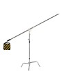 glareone-boom-arm-120-240cm-ramie-boomu-1.jpg
