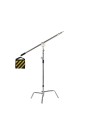 glareone-boom-arm-120-240cm-ramie-boomu-2.jpg