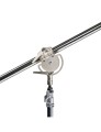 glareone-boom-arm-120-240cm-ramie-boomu-3.jpg