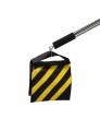 glareone-boom-arm-120-240cm-ramie-boomu-4.jpg