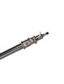 glareone-boom-arm-120-240cm-ramie-boomu-5.jpg