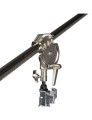 glareone-boom-arm-120-240cm-ramie-boomu-6.jpg