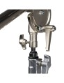 glareone-boom-arm-120-240cm-ramie-boomu-7.jpg