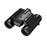Lornetka Nikon Stabilized 10x25 S 