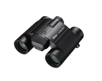 Lornetka Nikon Stabilized 12x25 S