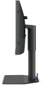 Monitor-BENQ-PhotoVue-SW272Q-bok-prawy.jpg