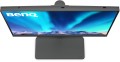 Monitor-BENQ-PhotoVue-SW272Q-gora.jpg