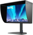 Monitor-BENQ-PhotoVue-SW272Q-oslona.jpg