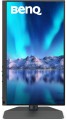 Monitor-BENQ-PhotoVue-SW272Q-pivot.jpg