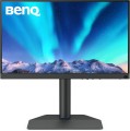 Monitor-BENQ-PhotoVue-SW272Q-przod.jpg