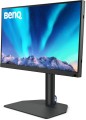 Monitor-BENQ-PhotoVue-SW272Q-skos-prawy.jpg