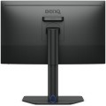 Monitor-BENQ-PhotoVue-SW272Q-tyl.jpg