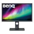 1-sw321c-4k-ips-32-inch-monitor-for-photographer.jpg