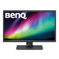 2-sw321c-4k-ips-32-inch-monitor-for-photographer.jpg