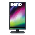 3-sw321c-4k-ips-32-inch-monitor-for-photographer.jpg