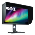 5-sw321c-4k-ips-32-inch-monitor-for-photographer.jpg