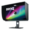 8-sw321c-4k-ips-32-inch-monitor-for-photographer.jpg