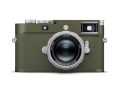 20235_M11-P_safari_front_00000_Leica_Summilux-M_1_4-50_classic_HiRes.jpg