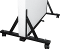 KCP-619-Foamcore-Holder-Stand-With-Wheels-1.png