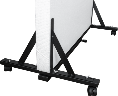 KCP-619-Foamcore-Holder-Stand-With-Wheels-1.png