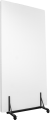 KCP-619-Foamcore-Holder-Stand-With-Wheels-2.png