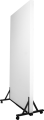 KCP-619-Foamcore-Holder-Stand-With-Wheels-3.png