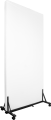 KCP-619-Foamcore-Holder-Stand-With-Wheels-4.png