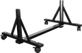 KCP-619-Foamcore-Holder-Stand-With-Wheels-5.png