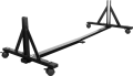 KCP-619-Foamcore-Holder-Stand-With-Wheels-6.png