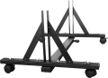 KCP-619-Foamcore-Holder-Stand-With-Wheels-7.png