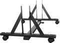 KCP-619-Foamcore-Holder-Stand-With-Wheels-8.png