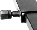 KCP-619-Foamcore-Holder-Stand-With-Wheels-10.png