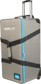05_128419.png