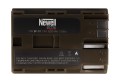 Akumulator Newell Plus BP-511_03_HD.jpg