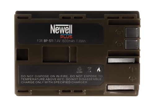Akumulator Newell Plus BP-511_03_HD.jpg