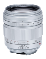 obiektyw-voigtlander-apo-ultron-90-mm-f-20-do-leica-m-srebrny.png
