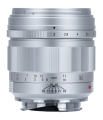 obiektyw-voigtlander-apo-ultron-90-mm-f-20-do-leica-m-srebrny-2.png