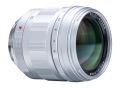 obiektyw-voigtlander-apo-ultron-90-mm-f-20-do-leica-m-srebrny-3.png