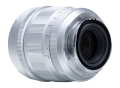 obiektyw-voigtlander-apo-ultron-90-mm-f-20-do-leica-m-srebrny-4.png