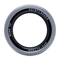 obiektyw-voigtlander-apo-ultron-90-mm-f-20-do-leica-m-srebrny-5.png