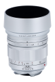 obiektyw-voigtlander-apo-ultron-90-mm-f-20-do-leica-m-srebrny-6.png