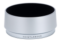 obiektyw-voigtlander-apo-ultron-90-mm-f-20-do-leica-m-srebrny-7.png