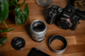 obiektyw-voigtlander-apo-ultron-90-mm-f-20-do-leica-m-srebrny-8.png