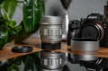 obiektyw-voigtlander-apo-ultron-90-mm-f-20-do-leica-m-srebrny-9.png